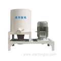 Dryer Agitator Machine for PP PE Auxiliary Material